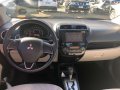 2017 Mitsubishi Mirage G4 for sale-3