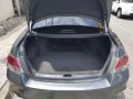 2011 HONDA ACCORD for sale-5
