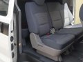 2015 Hyundai Grand Starex for sale-5