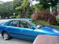 Mazda 323 1995 for sale-3