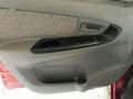 Toyota Innova E 2006 for sale-9