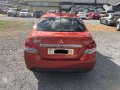 2017 Mitsubishi Mirage G4 for sale-10