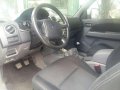 2011 Ford Ranger for sale-2