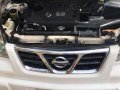 2007 Nissan Xtrail for sale-5