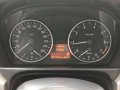 BMW 320i 2008 for sale-4