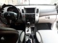 2010 mitsubishi montero for sale-5