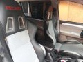 2010 mitsubishi montero for sale-4