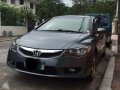 2010 Honda Civic for sale-10