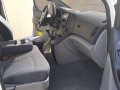 2015 Hyundai Grand Starex for sale-4