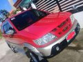 Isuzu Crosswind 2006 2.5 Turbo Diesel Engine-1