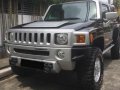 2008 Hummer H3 for sale-7