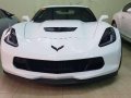 2018 Chevrolet Corvette for sale-1