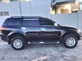 Mitsubishi Montero 2013 for sale-1