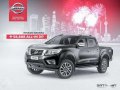 2019 Nissan cars promotion-2