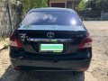 Toyota Vios E MT 2009 for sale-1