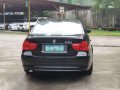 2012 BMW 318D for sale-6