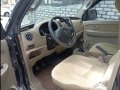 2016 Suzuki APV Utility Van for sale-5