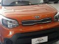 kia Soul 2019 for sale-4