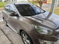 2014 Huyndai Tucson for Sale for sale-0
