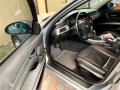 Bmw 320i AT 2007 for sale-1
