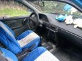 Mazda 323 1995 for sale-7