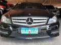 2013 Mercedes Benz C220 for sale-0