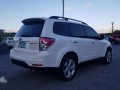 2010 Subaru Forester for sale-2