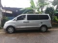 2010 Hyundai Grand Starex for sale-1