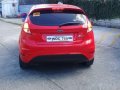 2014  Ford  Fiesta for sale-1