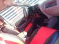 Isuzu Crosswind 2006 2.5 Turbo Diesel Engine-4