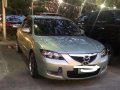 Mazda 3 2011 for sale-3