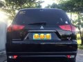 Mitsubishi Montero 2013 for sale-3