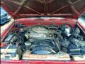1990 Toyota 4Runner 3.0 V6 MT for sale-13