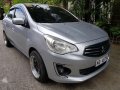 Mitsubishi mirage g4 2016 for sale-0