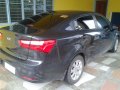 KIA rio 2013 for sale-0