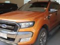 2016 Ford Ranger for sale-0