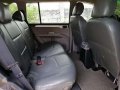 Montero Sport 2018 for sale-2