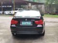 2012 BMW 318D for sale-3