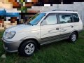 2004 mitsubishi adventure for sale-3