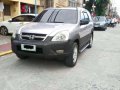 Honda Crv 2003 for sale-0