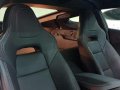 2018 Chevrolet Corvette for sale-3