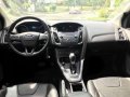 2016 Ford focus S 1.5 for sale-3