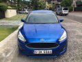 2016 Ford focus S 1.5 for sale-8