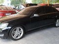 2013 Mercedes Benz C220 for sale-1