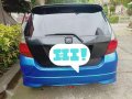 Honda Fit 2005 for sale-4