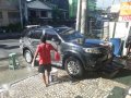 2012 toyota fortuner for sale-3