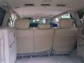 FOR SALE TOYOTA Land Cruiser 2000MODEL -0