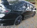 toyota altis G 2010 for sale-3