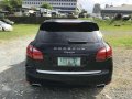 2011 Porsche Cayenne V6 for sale-6