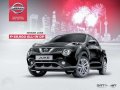 2019 Nissan cars promotion-4